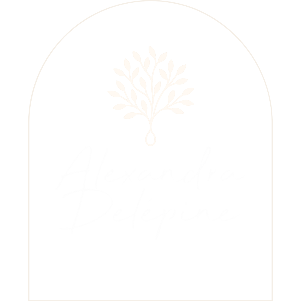 Alexandra Délépine Sophrologue à Paris 5e et 13e arrondissement